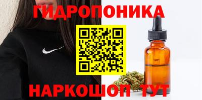 спайс Моздок