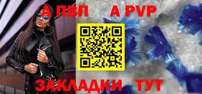хмурый Малоярославец