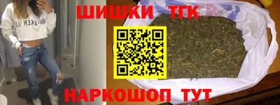 хмурый Малоярославец