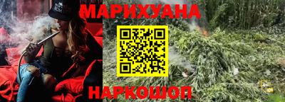 хмурый Малоярославец
