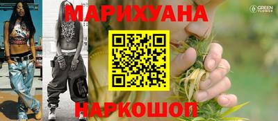 гидропоника Можайск
