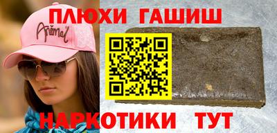 соль ск Можга